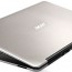 Acer Aspire S3. Ultrabook